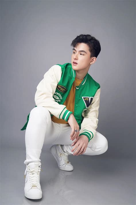 timothy chan jakol|Team Timothy Chan Official (@timtimochanofficial) .
